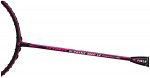 FZ Forza Supreme V2 Pink Glo